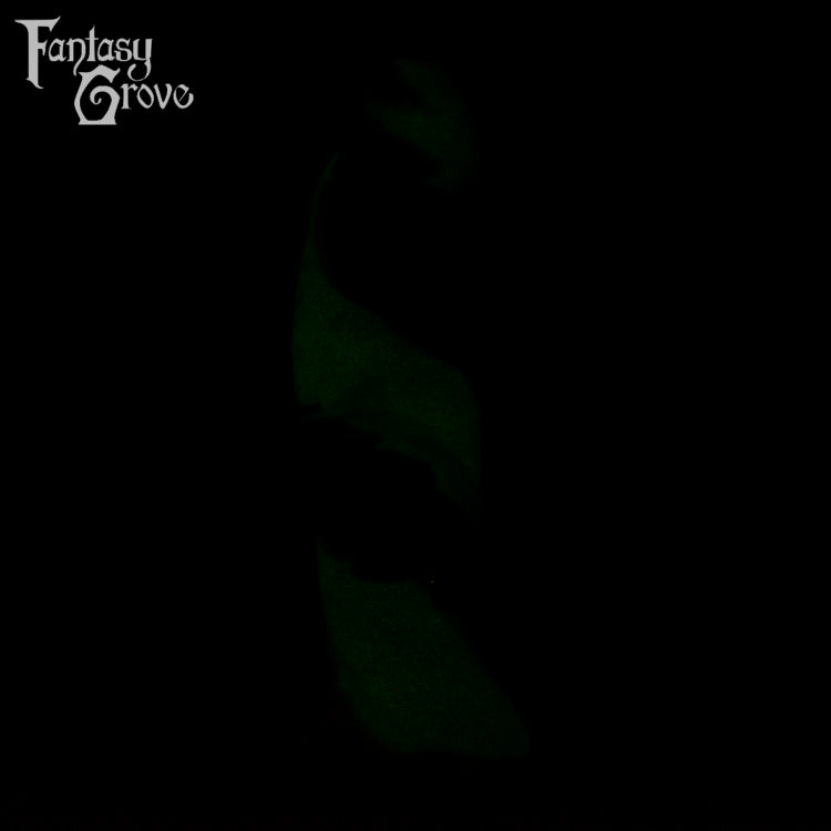 Small Daybreak 00-20 Super Soft Firmness