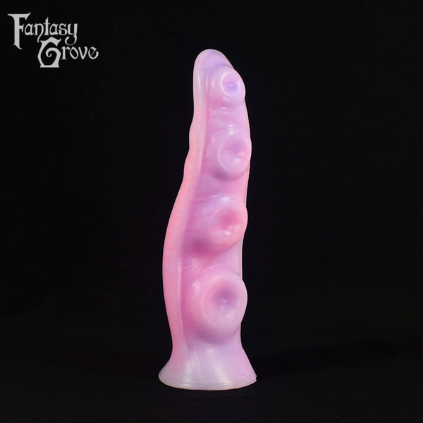 Medium Eventide 00-30 Soft Firmness