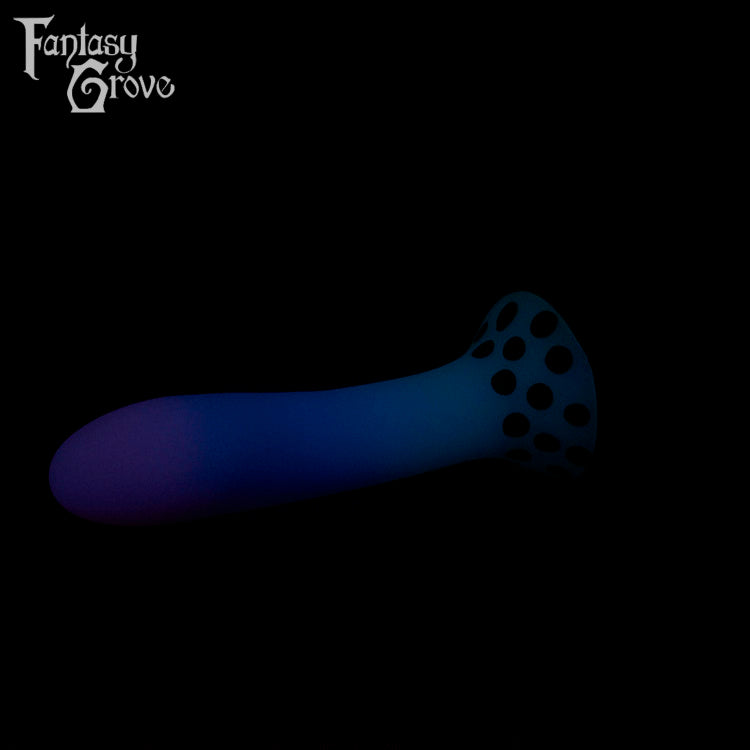 Chital 00-30 Soft Firmness