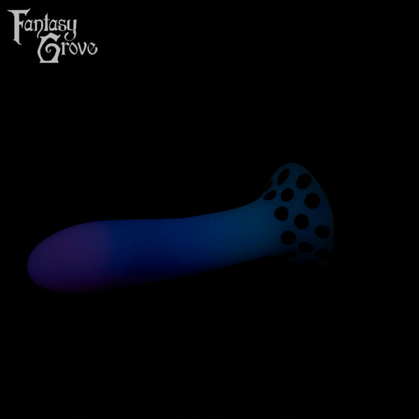 Chital 00-30 Soft Firmness