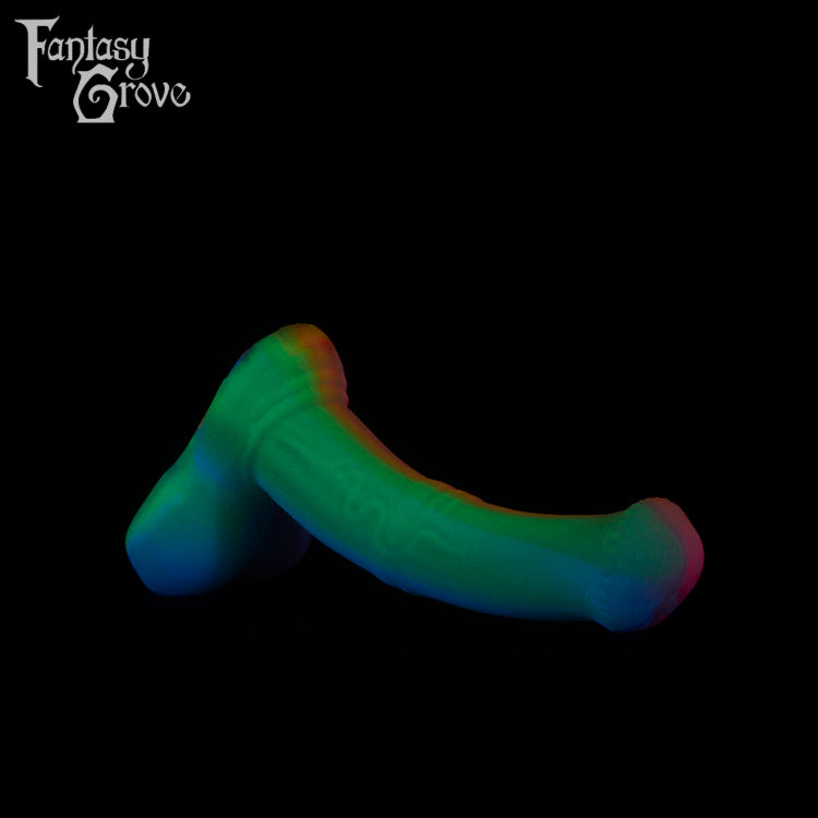 WHOOPS! Relish 00-30 Soft Firmness