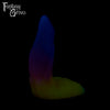 Medium Az 00-30 Soft Firmness
