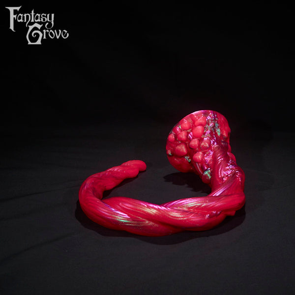 Large Dryad's Wand 00-31 Soft Firmness