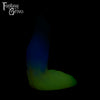 Medium Az 00-30 Soft Firmness