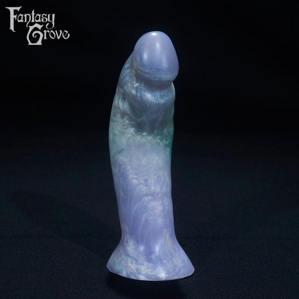 Small Daybreak 00-30 Soft Firmness