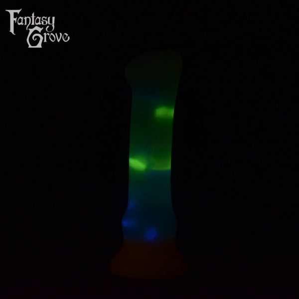 Large High Noon Split Firmness