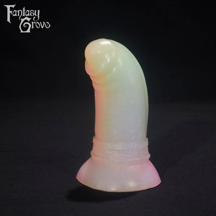 Small Equinox 00-20 Super Soft Firmness