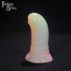 Small Equinox 00-20 Super Soft Firmness