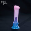 Extra Small High Noon 00-31 Soft Firmness