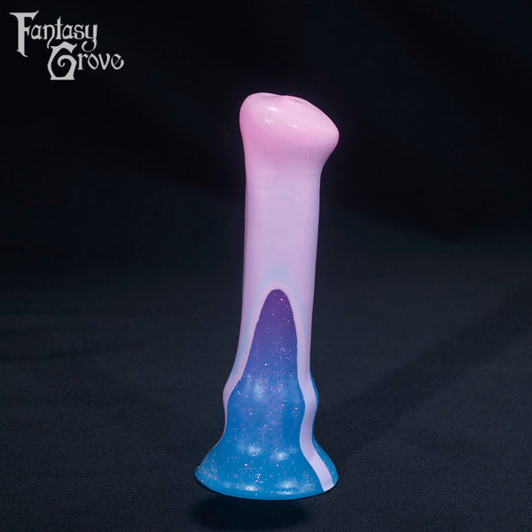 Extra Small High Noon 00-31 Soft Firmness
