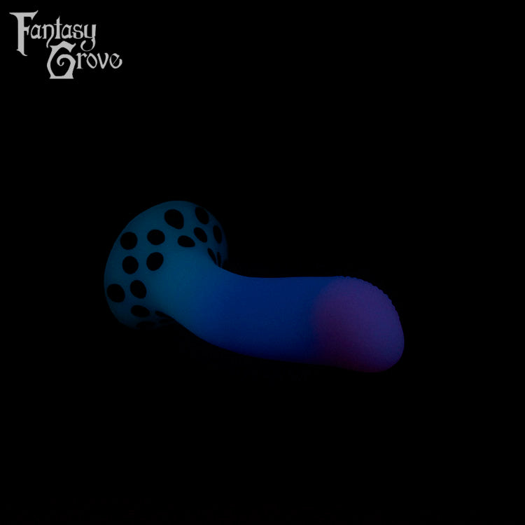Chital 00-30 Soft Firmness