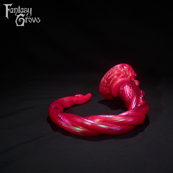 Large Dryad's Wand 00-31 Soft Firmness