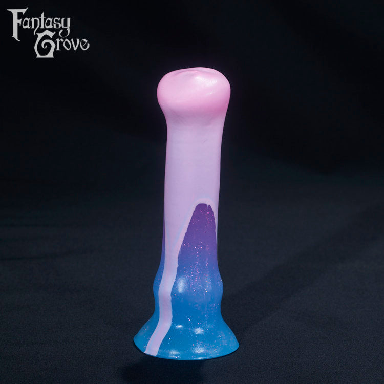 Extra Small High Noon 00-31 Soft Firmness