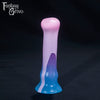 Extra Small High Noon 00-31 Soft Firmness