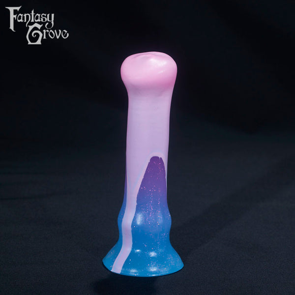 Extra Small High Noon 00-31 Soft Firmness