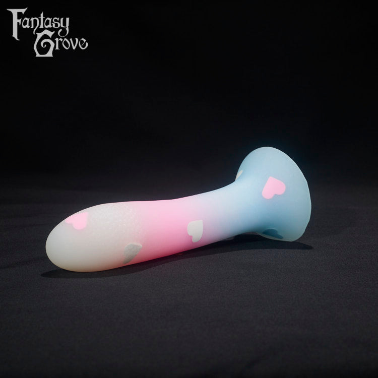 WHOOPS! Chital 00-30 Soft Firmness