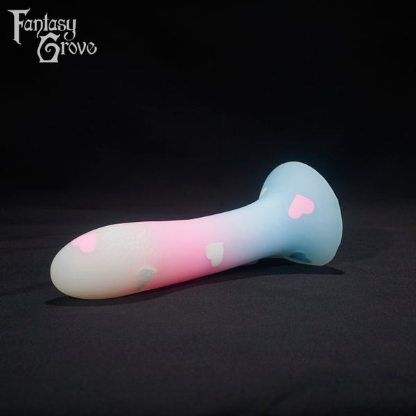 WHOOPS! Chital 00-30 Soft Firmness