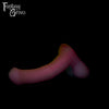WHOOPS! Relish 00-30 Soft Firmness