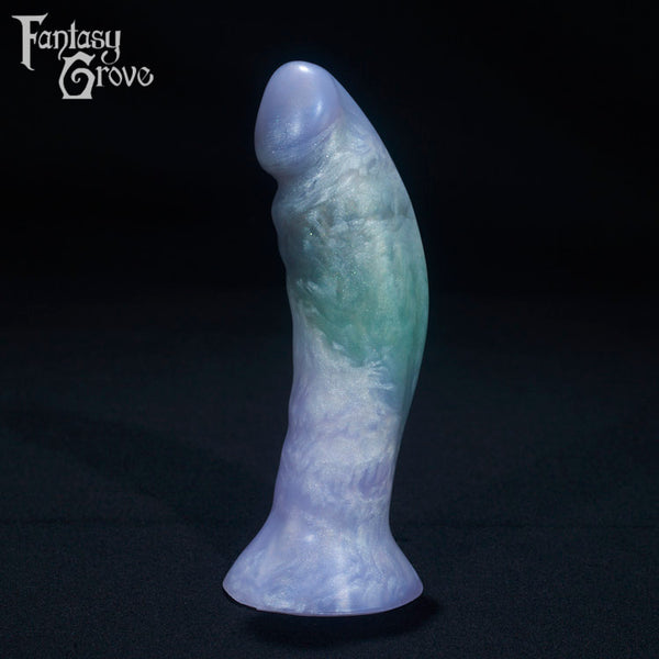 Small Daybreak 00-30 Soft Firmness