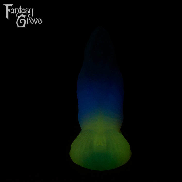 Medium Az 00-30 Soft Firmness