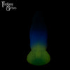 Medium Az 00-30 Soft Firmness