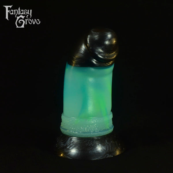 Extra Large Equinox 00-31 Soft Firmness