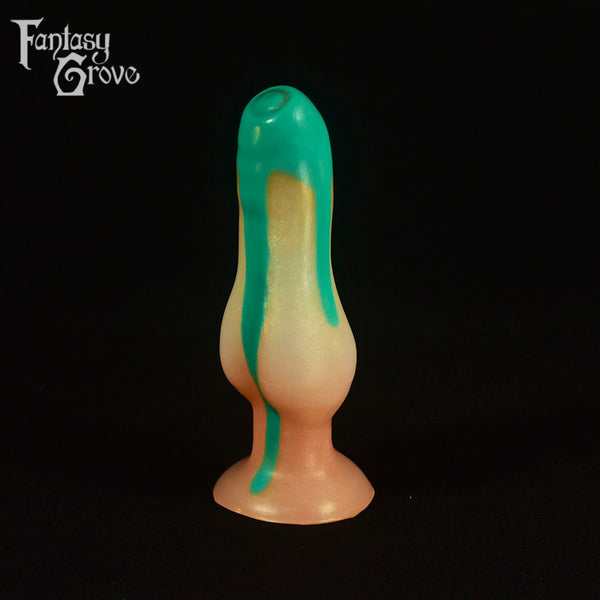 Extra Small Midnight Hour 00-30 Soft Firmness