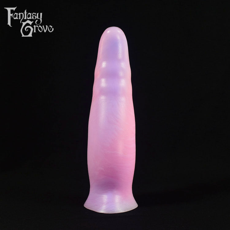 Medium Eventide 00-30 Soft Firmness