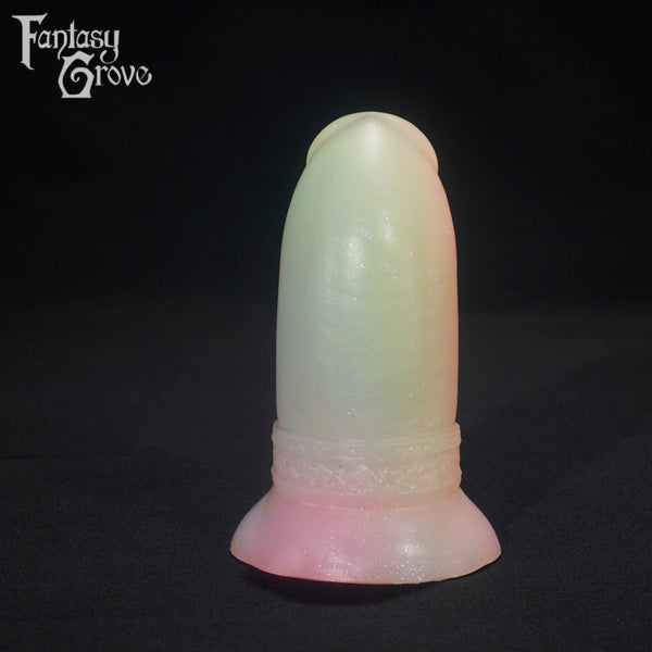 Small Equinox 00-20 Super Soft Firmness