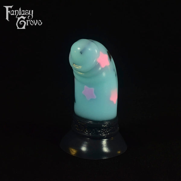 Small Equinox 00-30 Soft Firmness