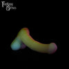 WHOOPS! Relish 00-30 Soft Firmness