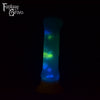 Large High Noon Split Firmness