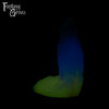 Medium Az 00-30 Soft Firmness