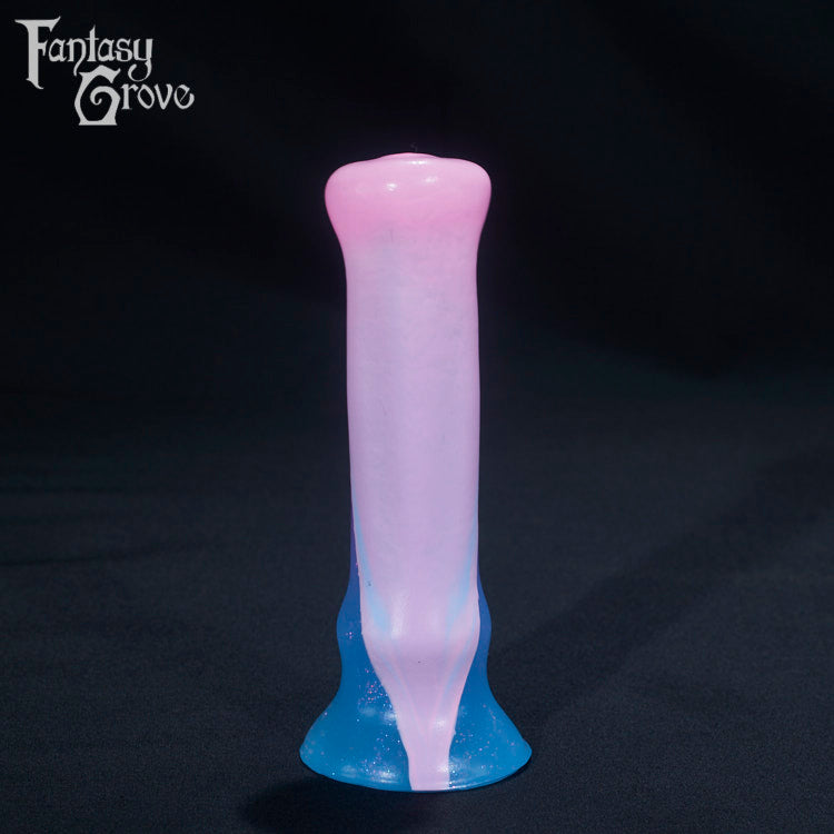 Extra Small High Noon 00-31 Soft Firmness