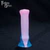Extra Small High Noon 00-31 Soft Firmness