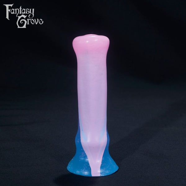 Extra Small High Noon 00-31 Soft Firmness
