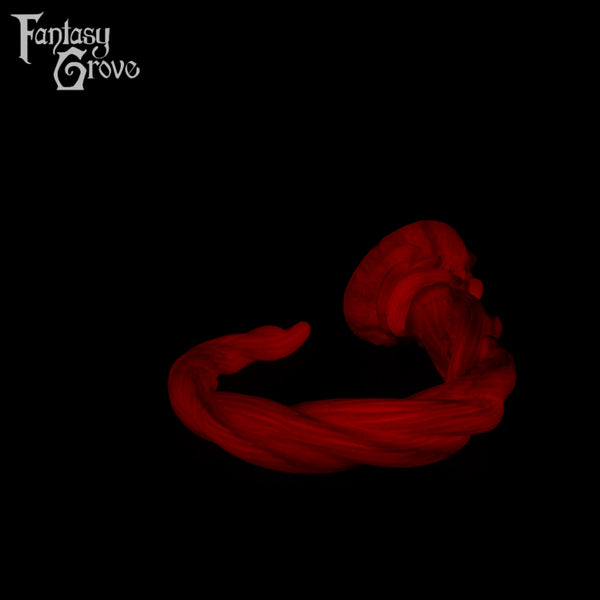 Large Dryad's Wand 00-31 Soft Firmness