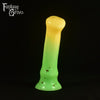 Large High Noon 00-30 Soft Firmness