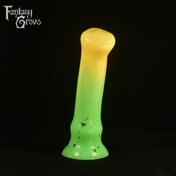 Large High Noon 00-30 Soft Firmness