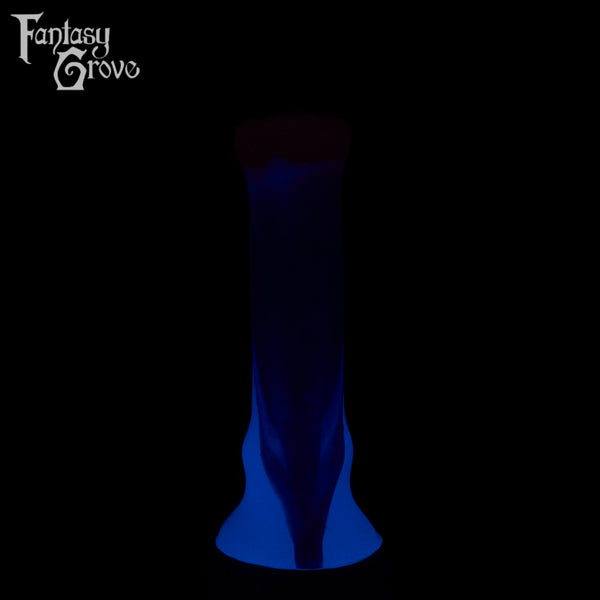 Extra Small High Noon 00-31 Soft Firmness