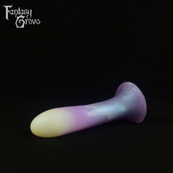 Chital 00-30 Soft Firmness