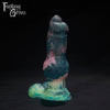 Memphis 00-20 Super Soft Firmness