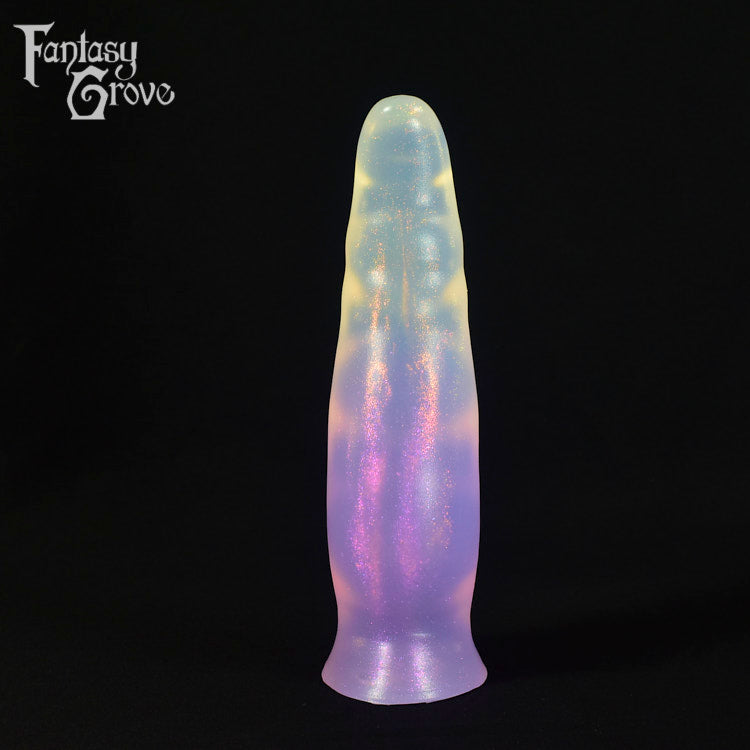 Small Eventide 00-31 Soft Firmness