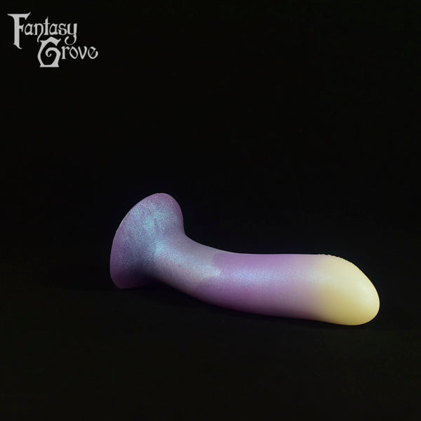 Chital 00-30 Soft Firmness