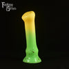 Large High Noon 00-30 Soft Firmness