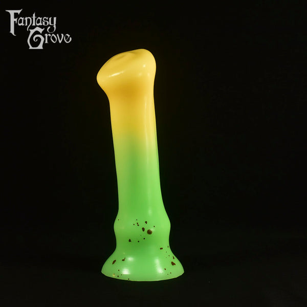 Large High Noon 00-30 Soft Firmness