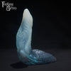 Medium Az 00-30 Soft Firmness