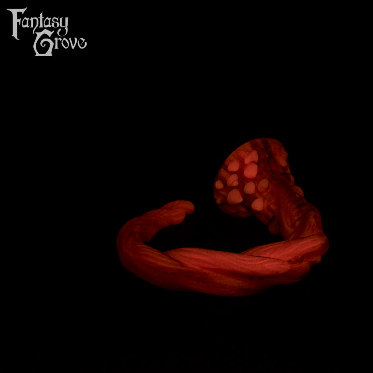 Large Dryad's Wand 00-31 Soft Firmness
