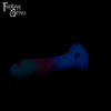 WHOOPS! Chital 00-30 Soft Firmness