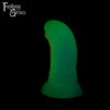 Small Equinox 00-20 Super Soft Firmness